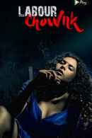 Labour Chownk Poster 3