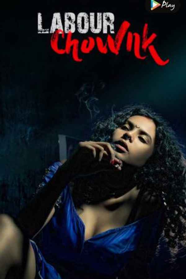 Labour Chownk Poster 3