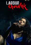 Labour Chownk Poster 2