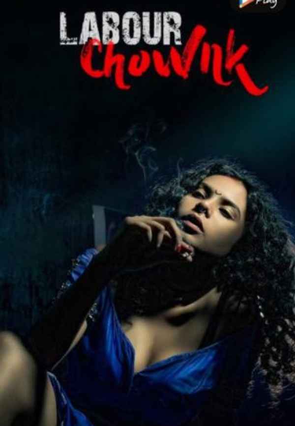 Labour Chownk Poster 2