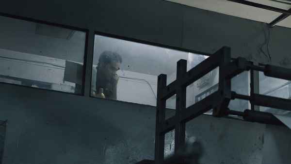 Labour of Love Poster 4