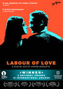 Labour of Love Poster 7