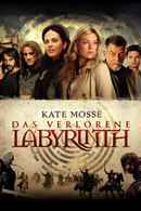 Labyrinth Poster 5