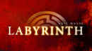 Labyrinth Poster 2