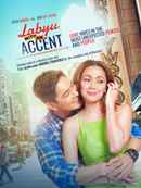 Labyu With An Accent Poster 5