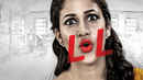 Lacchimdeviki O Lekkundi Poster 1