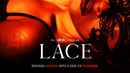 Lace Poster 3