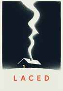 LACED Poster 7
