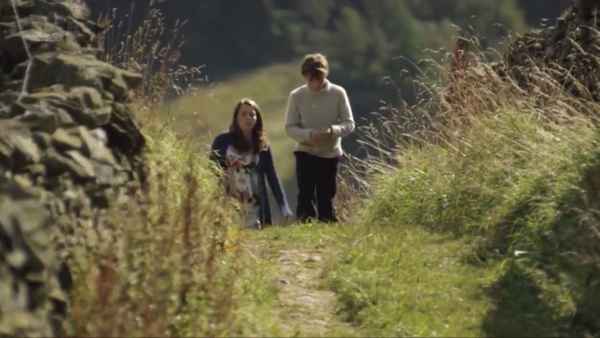 Lad: A Yorkshire Story Poster 7