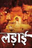Ladaai Poster 5