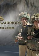 Ladakh Warriors Poster 6