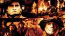 Ladder 49 Poster 2