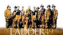 Ladder 49 Poster 4