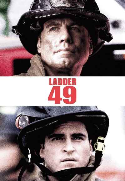 Ladder 49