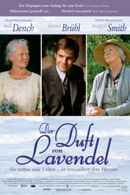 Ladies in Lavender Poster 7