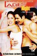 Ladies' Night Poster 5