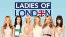 Ladies of London Poster 3