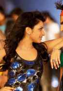 Ladies vs Ricky Bahl Poster 5