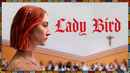 Lady Bird Poster 4