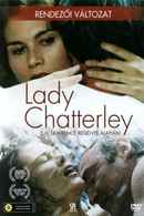 Lady Chatterley Poster 2