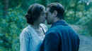 Lady Chatterley's Lover Poster 6