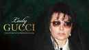 Lady Gucci: The Story of Patrizia Reggiani Poster 3