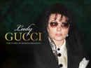 Lady Gucci: The Story of Patrizia Reggiani Poster 2