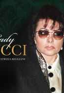 Lady Gucci: The Story of Patrizia Reggiani Poster 4
