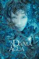 Lady in the Water Poster 7