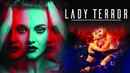 Lady Terror Poster 2