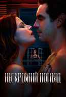 Lady Voyeur Poster 4