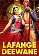 Lafange Deewane Poster 4