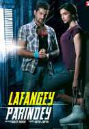Lafangey Parindey Poster 7