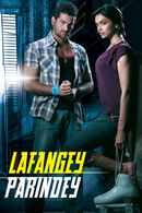 Lafangey Parindey Poster 5