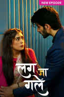 Lag Ja Gale Poster 1