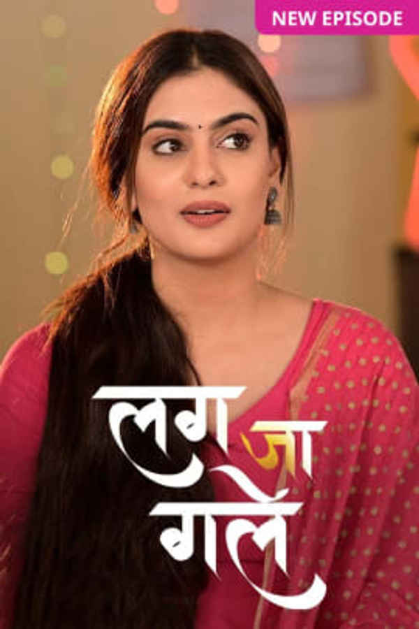 Lag Ja Gale Poster 3