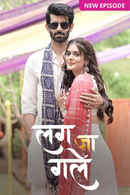 Lag Ja Gale Poster 4