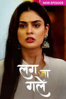 Lag Ja Gale Poster 5