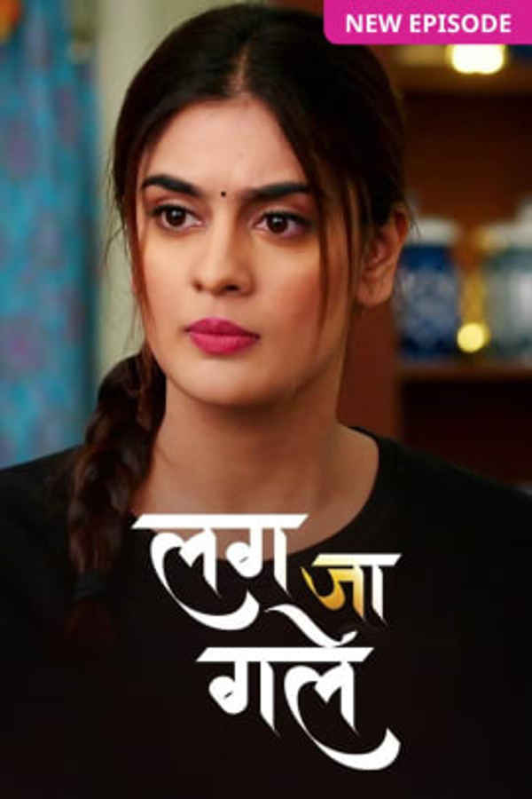 Lag Ja Gale Poster 6