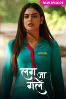 Lag Ja Gale Poster 7