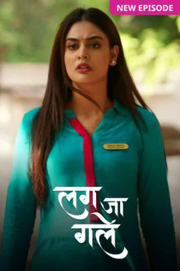 Lag Ja Gale Poster 7