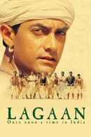 Lagaan: Once Upon a Time in India Poster 7