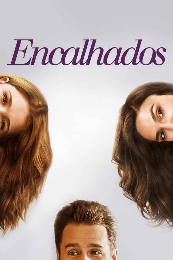 Laggies Poster 5