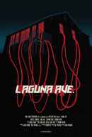 Laguna Ave Poster 2