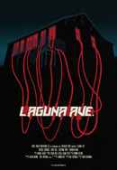 Laguna Ave Poster 4
