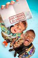 Laid in America Poster 4