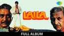 Laila Poster 2