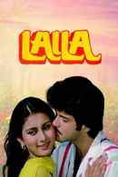 Laila Poster 5