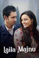 Laila Majnu Poster 6