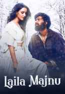 Laila Majnu Poster 5